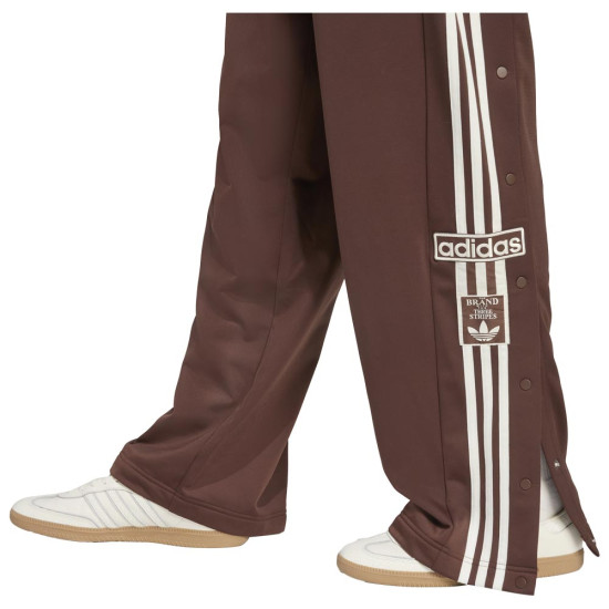 Adidas Ανδρικό παντελόνι φόρμας Adibreak Track Pants